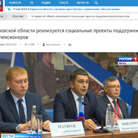 ГТРК 